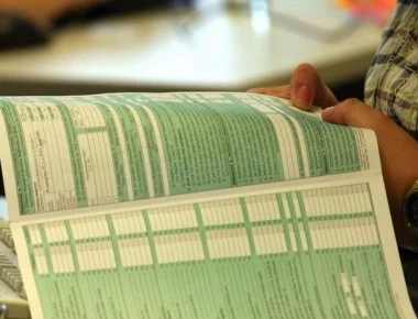 Φορολογικές δηλώσεις 2018: Οι παγίδες που κρύβουν για τους ανέργους
